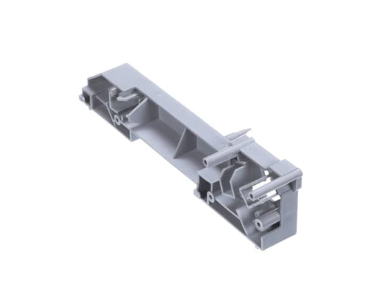 Frigidaire Latch Hook 5304522927