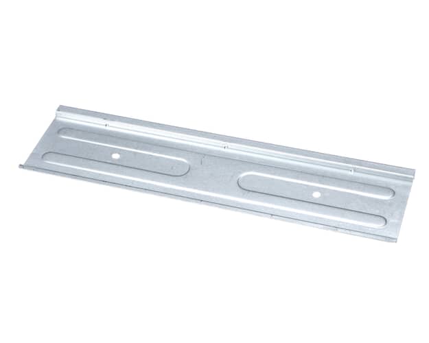 Frigidaire Part# 5304522928 Bracket - Genuine OEM