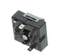 Frigidaire Range Surface Element Switch - 5304522964