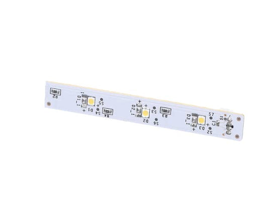 Frigidaire Part# 5304523011 LED Light Board - Genuine OEM