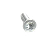 Electrolux Screw,Includes Bolts - 5304523029
