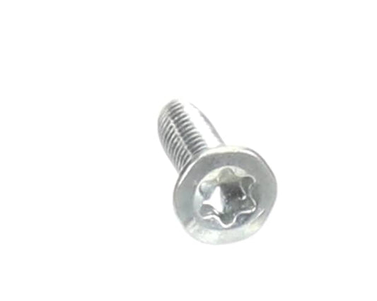Frigidaire Part# 5304523029 Screw - Genuine OEM