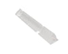 Electrolux Insulation,Water Tank - 5304523036