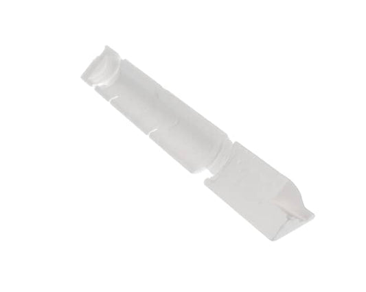 Electrolux Insulation,Water Tank - 5304523036