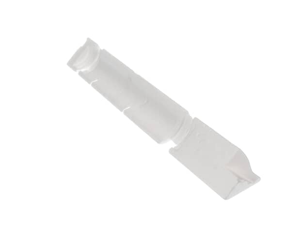Frigidaire Part# 5304523036 Water Tank Insulation - Genuine OEM