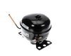 Electrolux Compressor - 5304523062