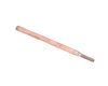 Electrolux Tube - 5304523065