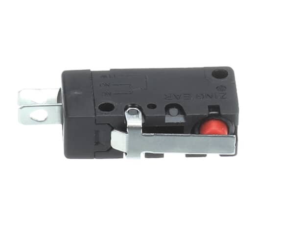 Frigidaire Part# 5304523072 Switch - Genuine OEM