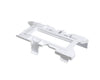 Electrolux Bracket - 5304523075