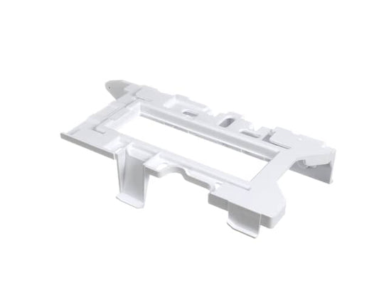 Frigidaire Part# 5304523075 Ice Maker Bracket - Genuine OEM