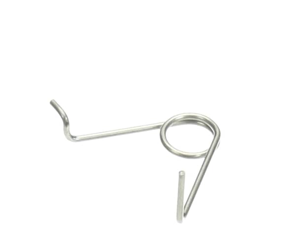 Frigidaire Part# 5304523263 Spring - Genuine OEM