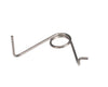 Electrolux Spring,Interlock,Lower - 5304523264