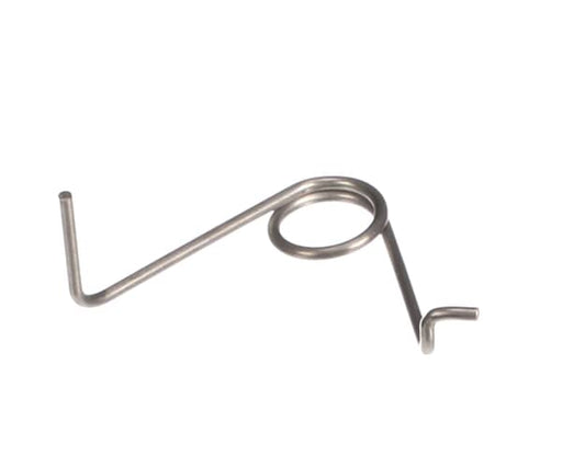 Frigidaire Part# 5304523264 Spring - Genuine OEM