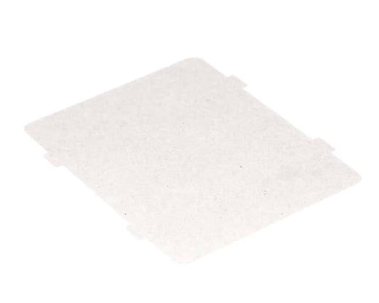 Electrolux Cover,Wave Guide - 5304523276