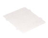 Frigidaire Microwave Waveguide Cover FGBM19WNVDA