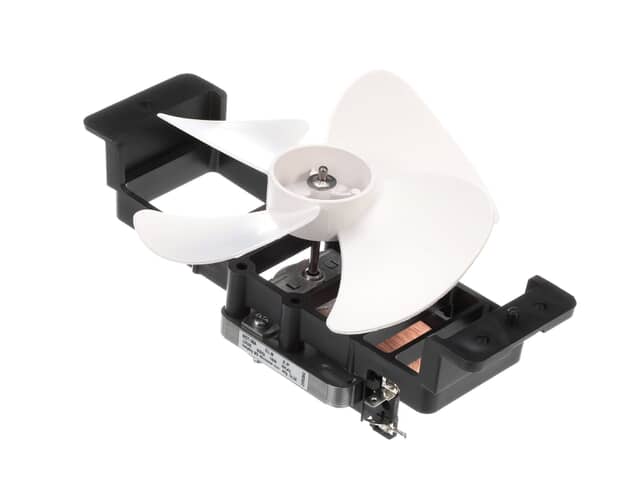 Frigidaire Microwave Cooling Fan FFMV1846VSA