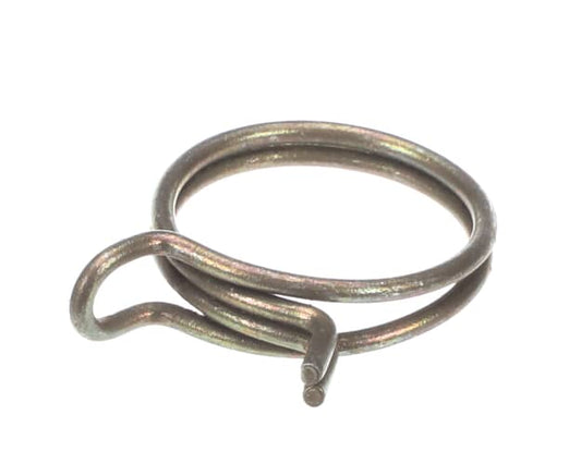 Frigidaire Part# 5304523305 Clamp - Genuine OEM