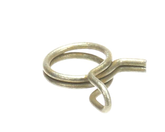 Frigidaire Part# 5304523307 Air Breaker Clamp Tube - Genuine OEM