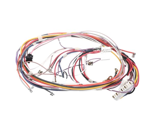 Frigidaire Part# 5304523448 Wiring Harness - Genuine OEM