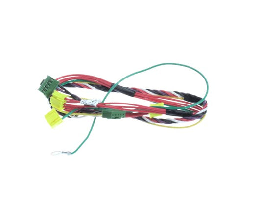 Frigidaire Part# 5304523462 Wire Harness - Genuine OEM