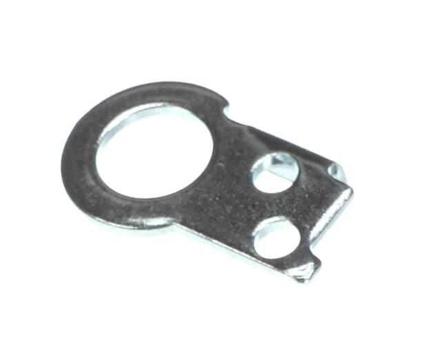 Electrolux Stop,Freezer Door,Freezer - 5304523542