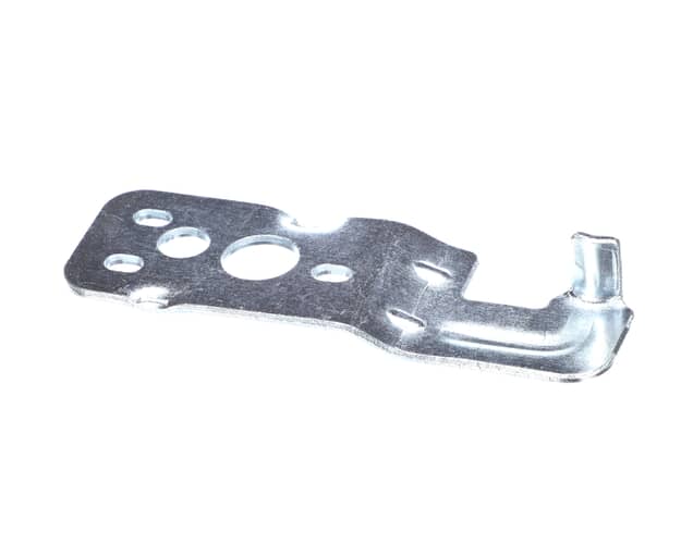 Electrolux Hinge,Freezer,Upper,Lh Swing - 5304523547