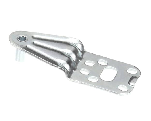 Electrolux Hinge,Upper - 5304523689