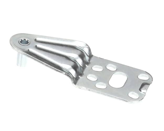 Frigidaire Part# 5304523689 Hinge - Genuine OEM