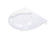 Electrolux Mount-Fan,Evaporator - 5304523722