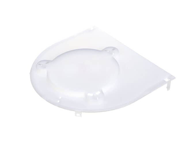 Electrolux Mount-Fan,Evaporator - 5304523722