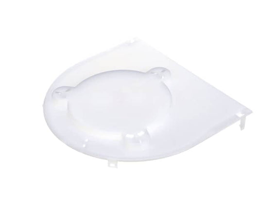 Electrolux Mount-Fan,Evaporator - 5304523722