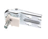 Electrolux Hinge-Bottom,Assembly,Rh,W/Foo - 5304523746