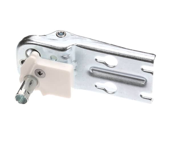 Electrolux Hinge-Bottom,Assembly,Rh,W/Foo - 5304523746