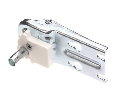 Whirlpool Diffuser WPW10169528