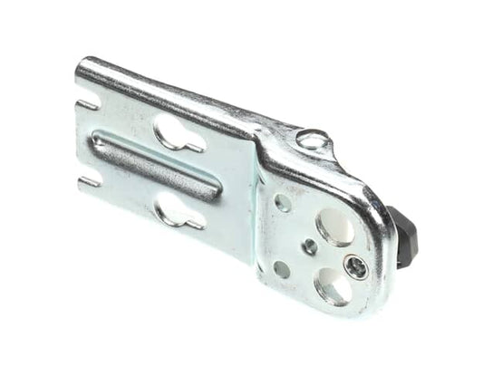 Frigidaire Part# 5304523747 Hinge (Bottom) - Genuine OEM