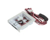 Electrolux Reed Switch Harness,Assembly - 5304523755