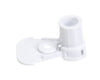 Electrolux Bearing,Door,Lower - 5304523784