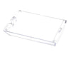 Electrolux Cover,Light Guide - 5304523785