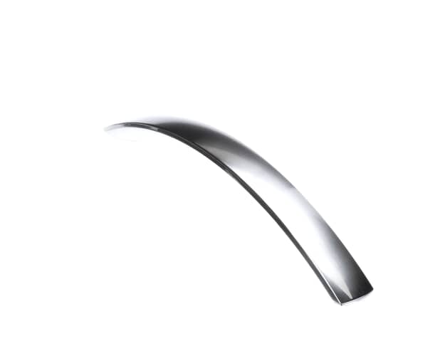 Frigidaire Handle 5304523992