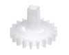 Electrolux Gear,Pinion - 5304524001
