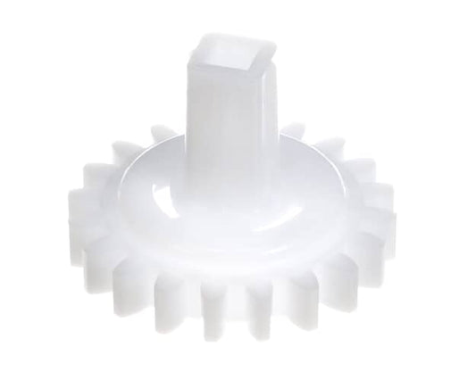 Frigidaire Part# 5304524001 Freezer Drawer Gear - Genuine OEM