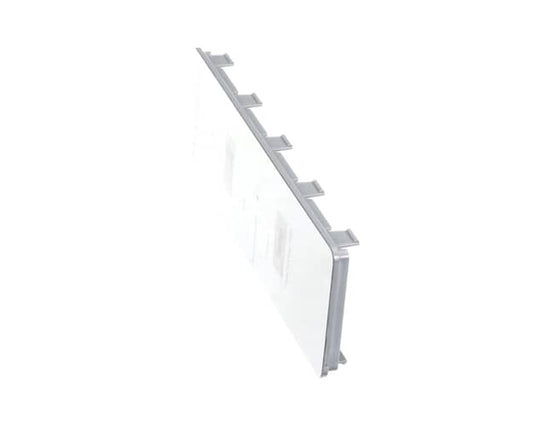 Electrolux User Interface,Assembly,W/Pc B - 5304524097