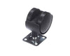 Electrolux Castor,(4) - 5304524285