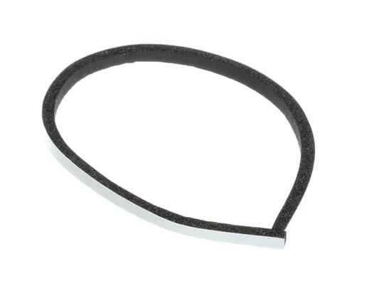 Frigidaire Ice Maker Housing Gasket 5304524344