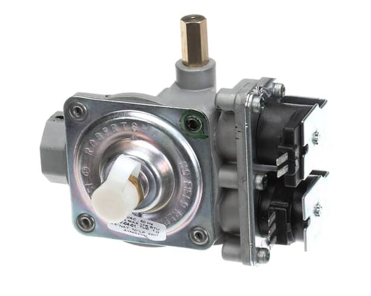 Electrolux Valve,Gas - 5304524455