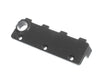 Electrolux Cover,Door Cap,Gray,Rh,Closer - 5304524623