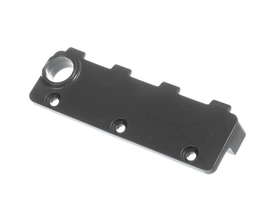Electrolux Cover,Door Cap,Gray,Rh,Closer - 5304524623