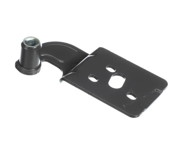 Electrolux Hinge,Door,Lh Upper - 5304524637