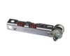 Electrolux Closer Assembly,Door,Rh Upper - 5304524643
