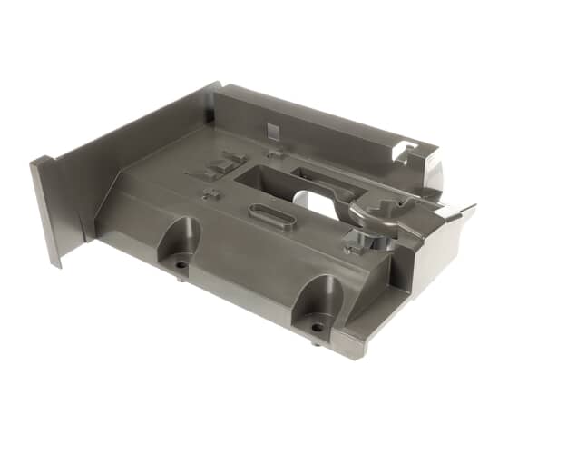 Frigidaire Part# 5304524653 Ice Maker Housing - Genuine OEM
